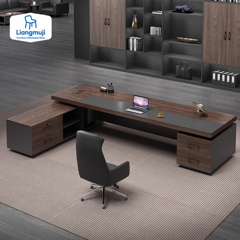 Desk Setup Oak - Lift-top Desk Gaming Chair Dressing Table
