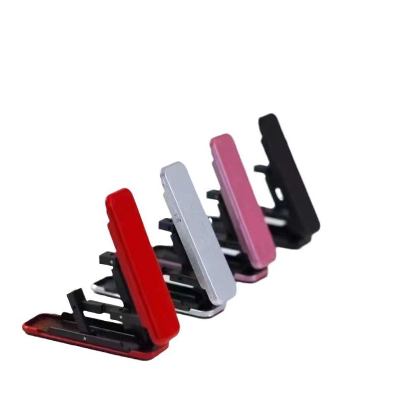 Desk Setup Stand - **1PCS Mini Invisible Foldable Mobile Phone