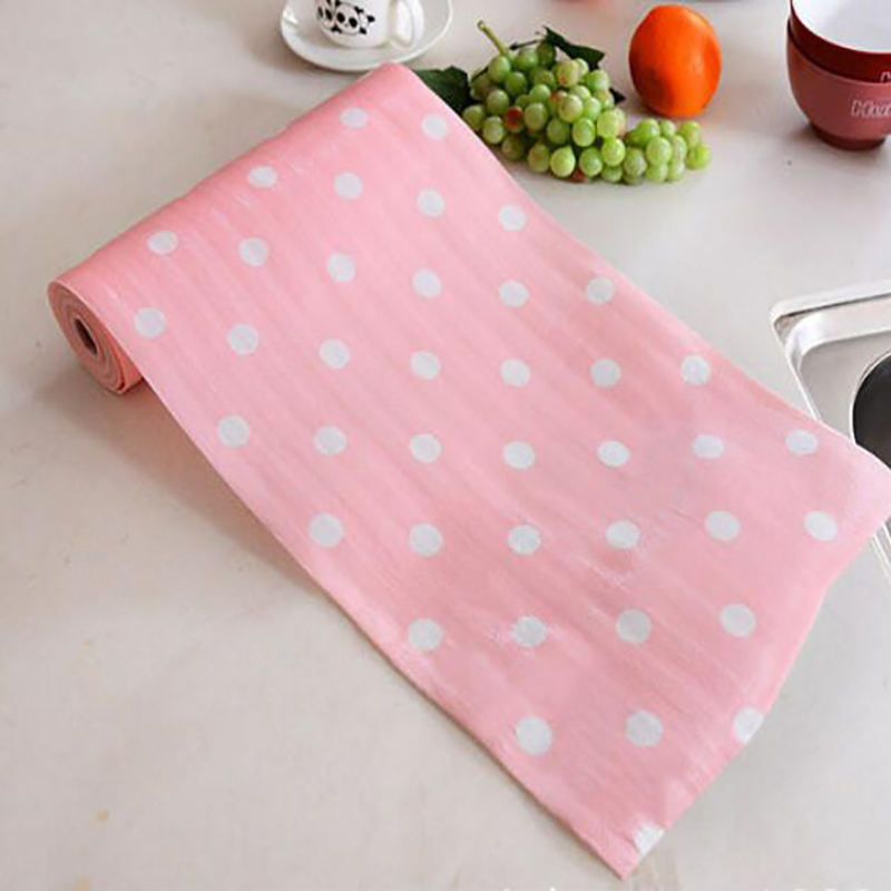 Kitchen Table Mat Drawers Cabi - огляд і ціна Desk Setup Shelves