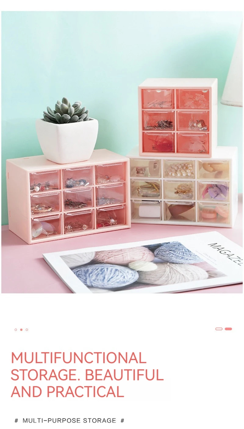Simple High-Color Desktop Orga - огляд і ціна Desk Setup Shelves