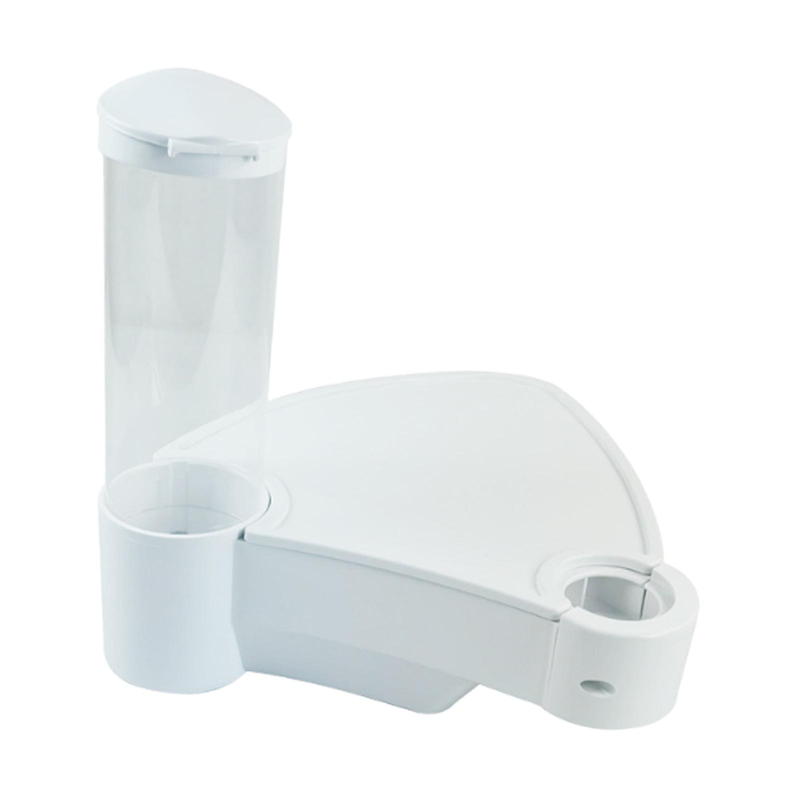 Dental Chair Scaler Tray,Organ - огляд і ціна Desk Setup Shelves