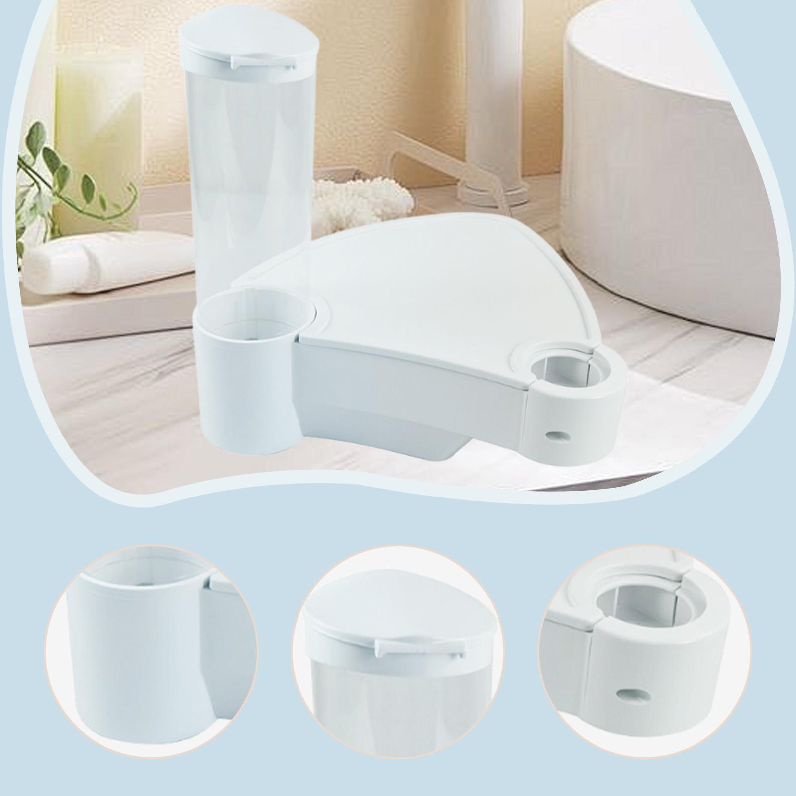 Dental Chair Scaler Tray,Organ - огляд і ціна Desk Setup Shelves