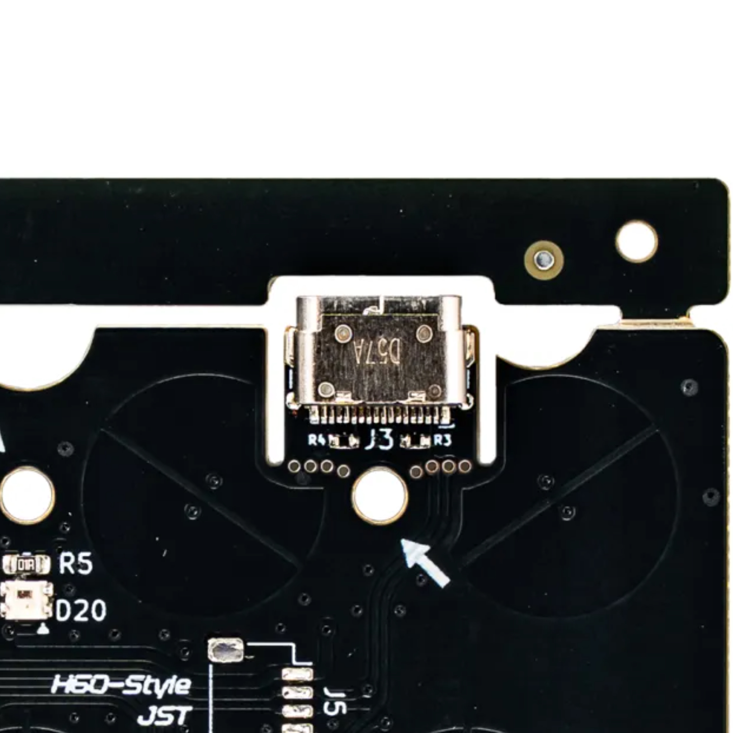 Cipulot EC Series Electro-Capa - огляд і ціна Desk Setup Programmer