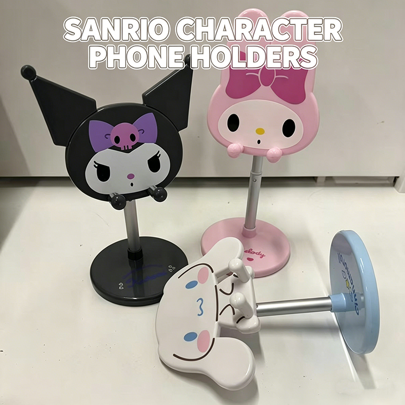 Cute Melody adjustable desktop - огляд і ціна Desk Setup Table