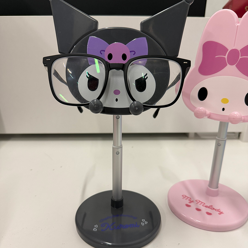 Cute Melody adjustable desktop - огляд і ціна Desk Setup Table