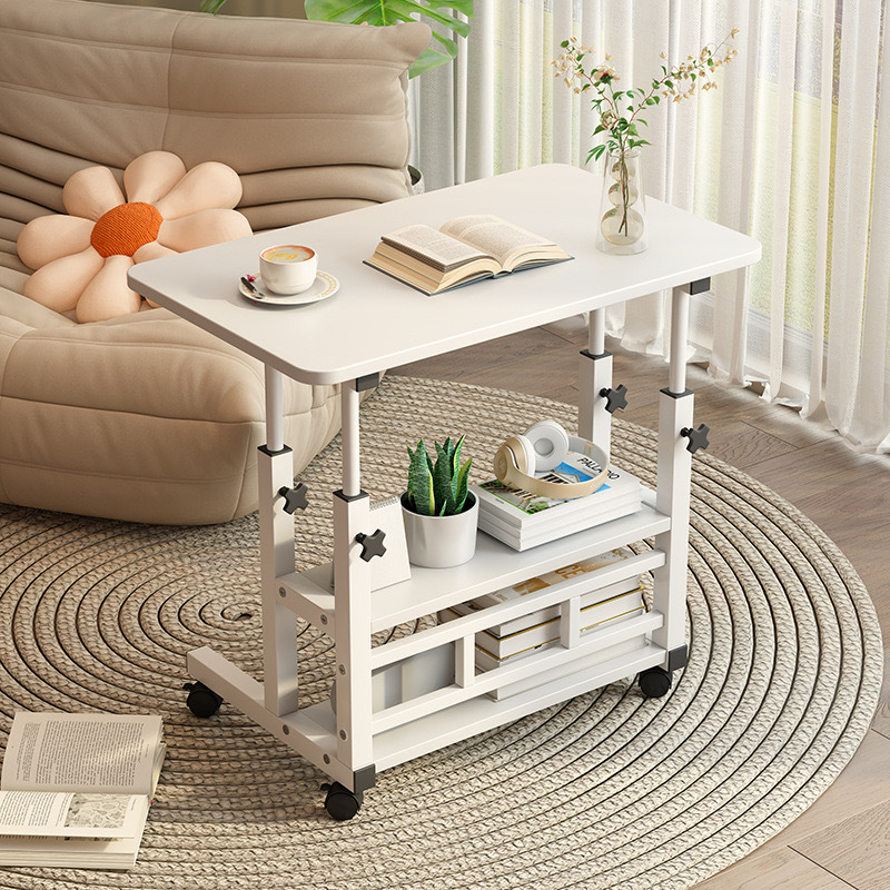 Set Up Pc Gaming Tables for Ga - огляд і ціна Desk Setup Oak