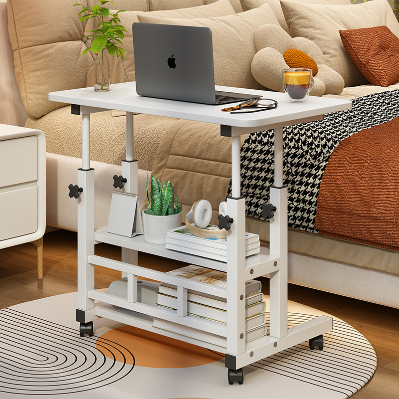Set Up Pc Gaming Tables for Ga - огляд і ціна Desk Setup Oak