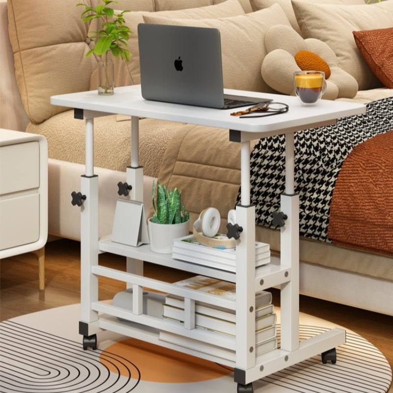 Set Up Pc Gaming Tables for Ga - огляд і ціна Desk Setup Oak