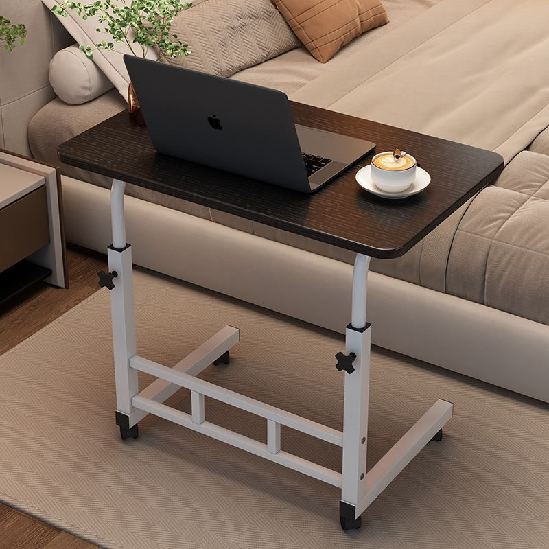 Set Up Pc Gaming Tables for Ga - огляд і ціна Desk Setup Oak