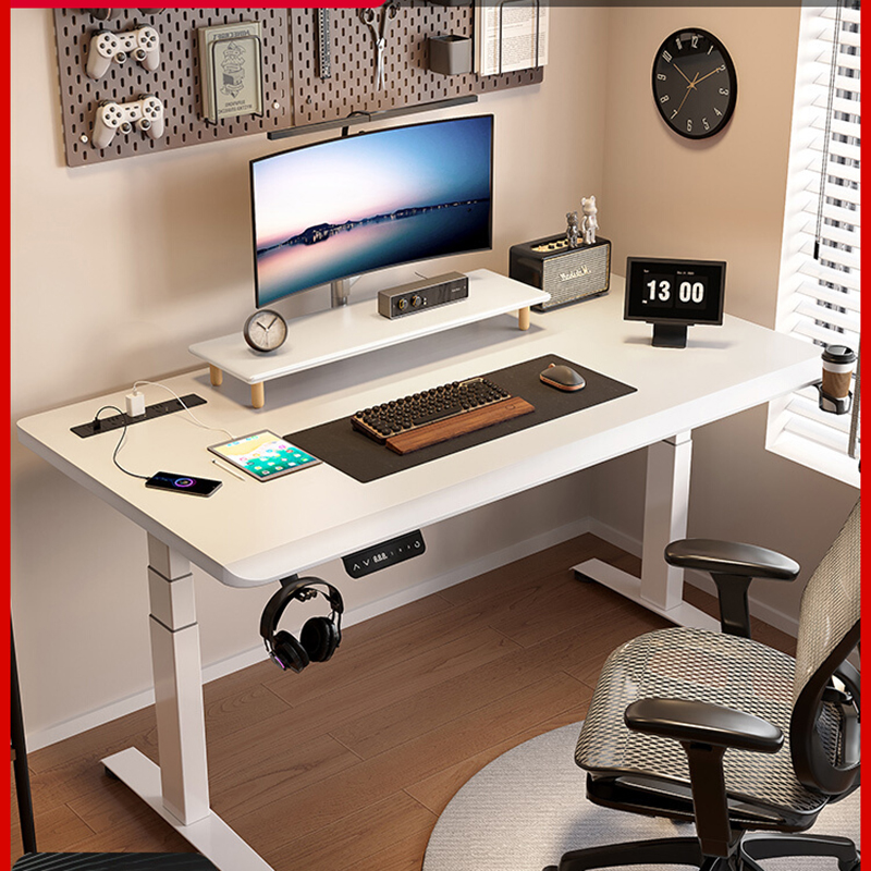 Bed Table Coffee Tables Foldab - огляд і ціна Desk Setup Oak
