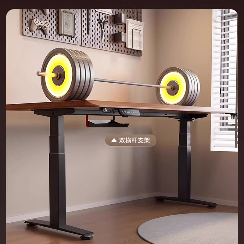 Bed Table Coffee Tables Foldab - огляд і ціна Desk Setup Oak