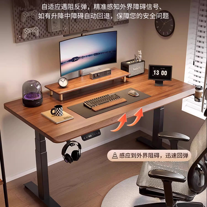 Bed Table Coffee Tables Foldab - огляд і ціна Desk Setup Oak