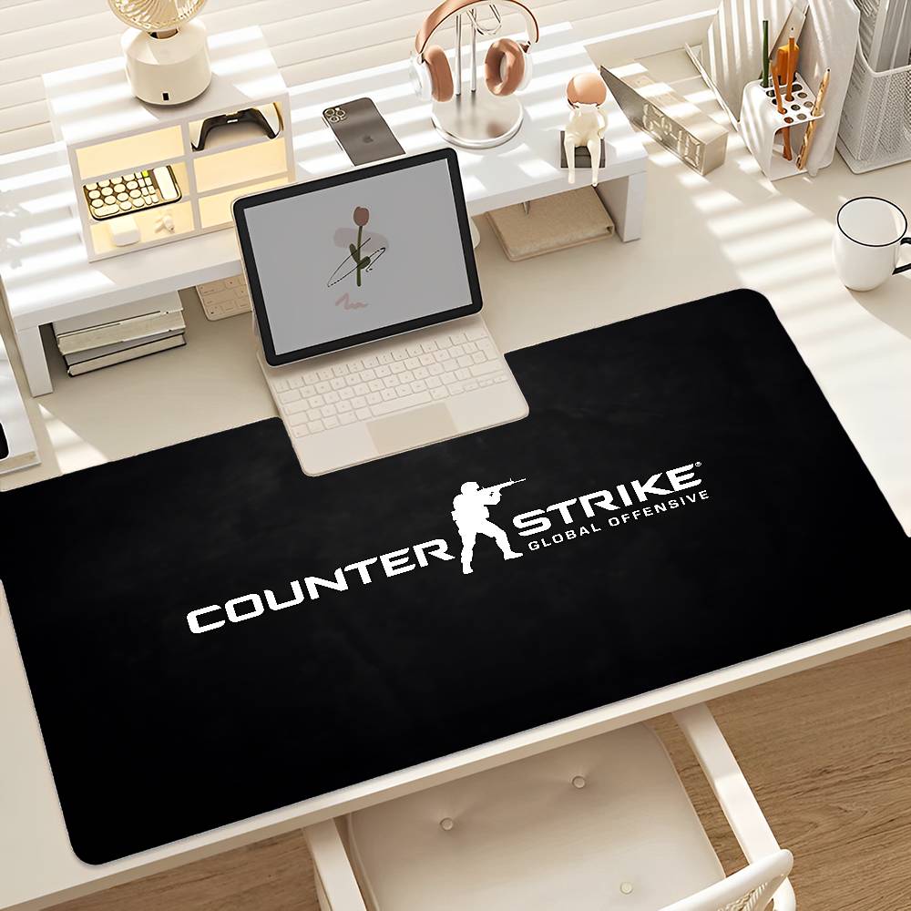 GAME The C-CSGO CS2 INS Tide L - огляд і ціна Desk Setup Gadgets