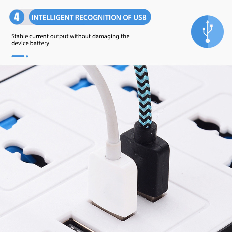 Power Multi Tap Universal Plug - огляд і ціна Power Strip Flat
