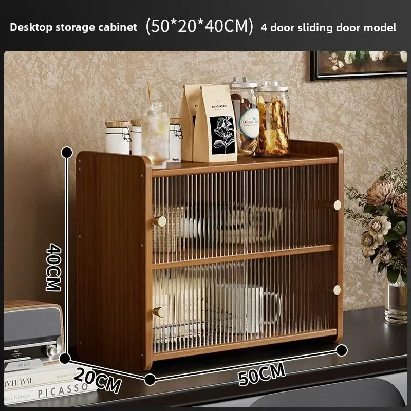 Dining Table Countertop Table  - огляд і ціна Desk Setup Shelves